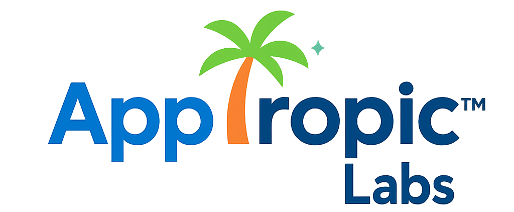 AppTropic Labs