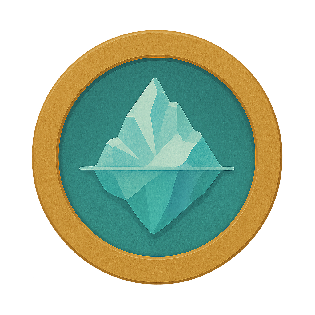 WILDCARD – Swap any two letters