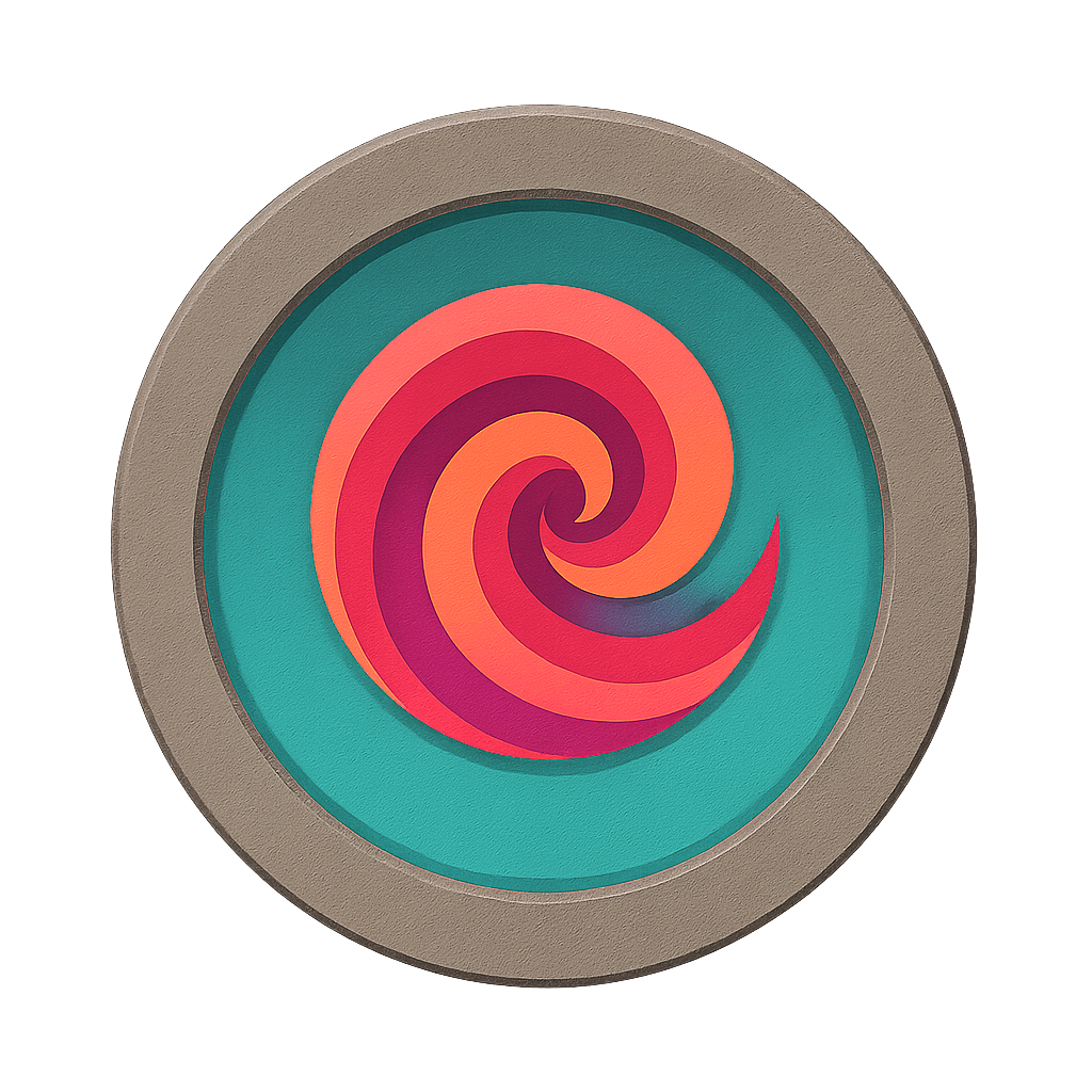 WILDCARD – Swap any two letters