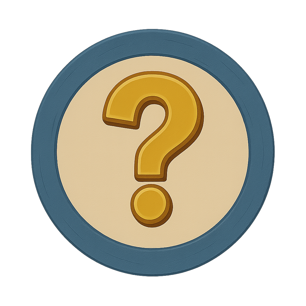 WILDCARD – Swap any two letters